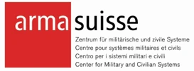 Armasuisse