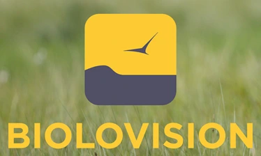 biolovision