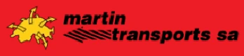 Martin Transports