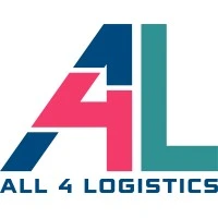 A4L