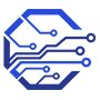 Main website